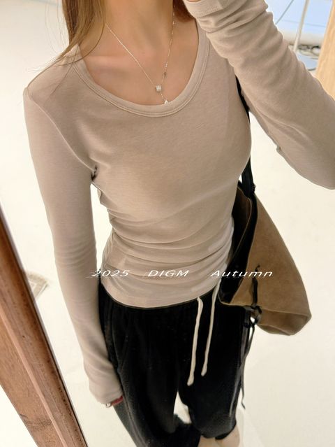 eb57735d9d711ce8b1984f3931bfa3c0