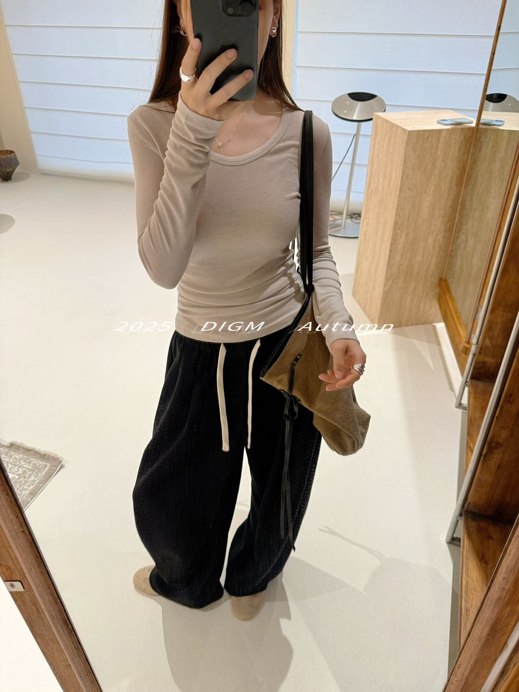 ff1f9488d76b5775736583dcfd5b1554