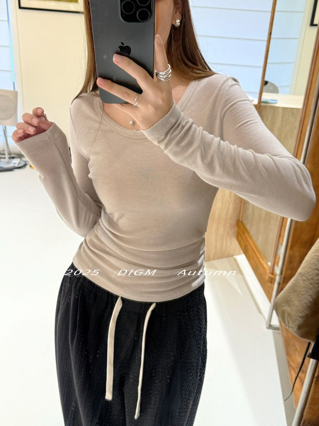 1ec375d7d96acbc995df91191fc70027