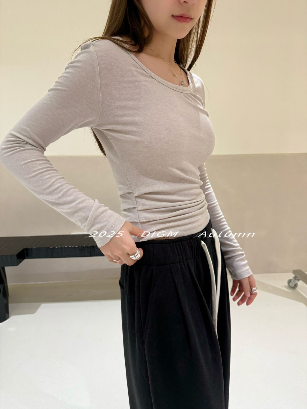 131536b4c9c521684397036a0e8fcb13