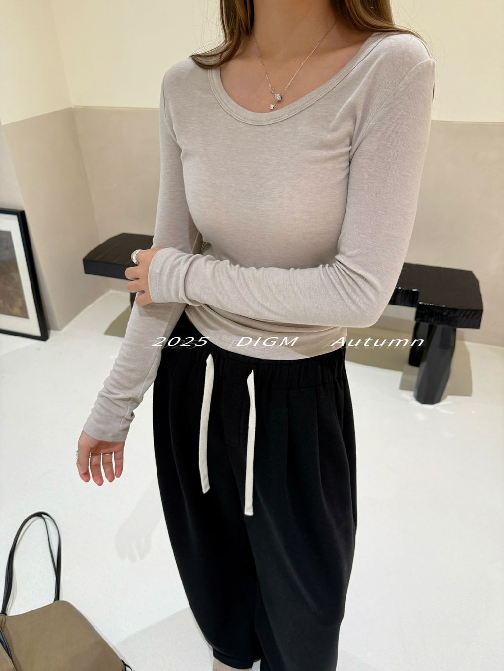 9c7ad53b46522dc84832d53aff4b2ec5