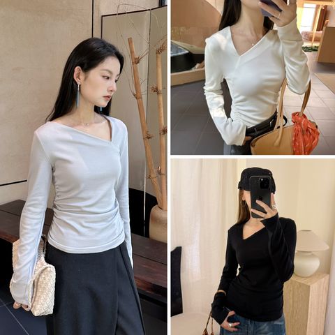 64bf4010201249f12ef88d645a9107b1