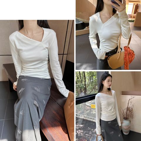 d74a2b4d37ef458ef097490ed555ca88