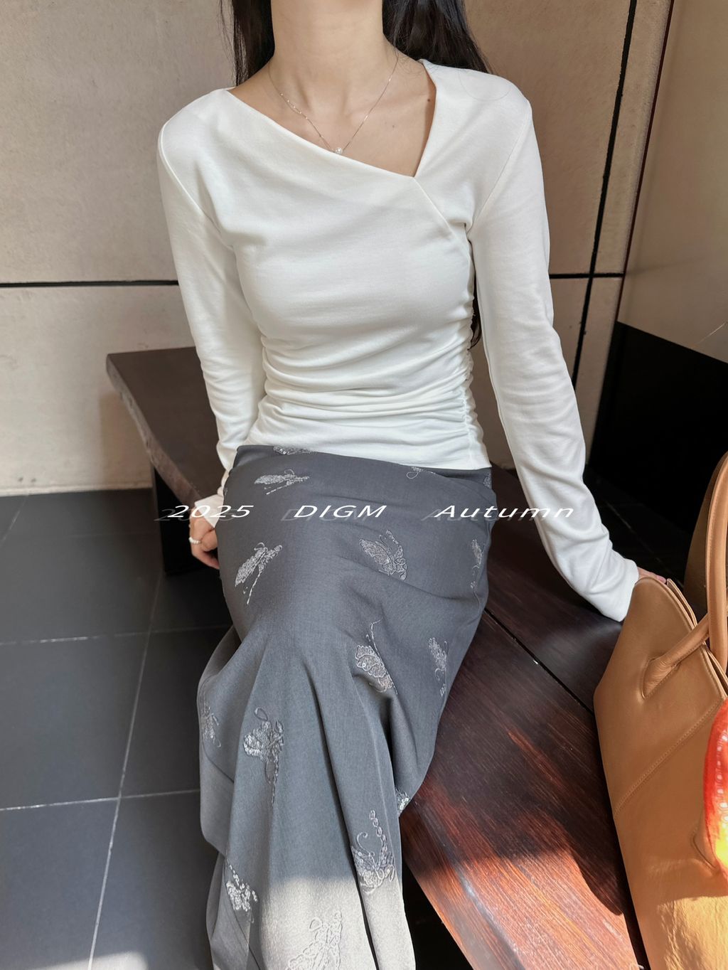 1a63e5e05a64d5d2eb68ac1d173970b6