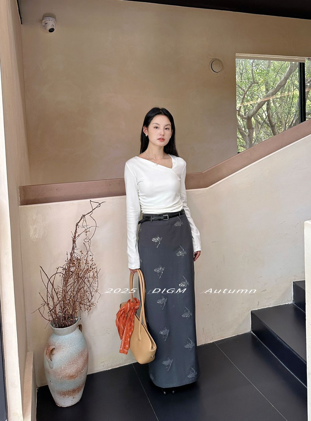 898144ab07b7eff380c430f7c863f171