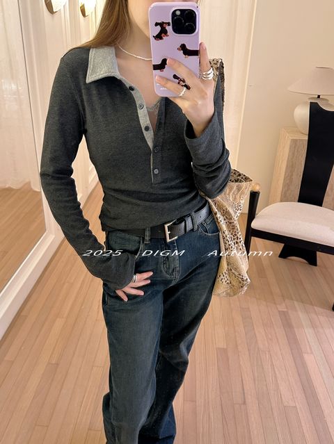 2c09fc747bb9cd4a298ab4e0841b84df