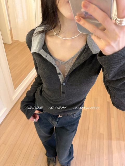 9fff278c0d65ed2807e422633863d3e6