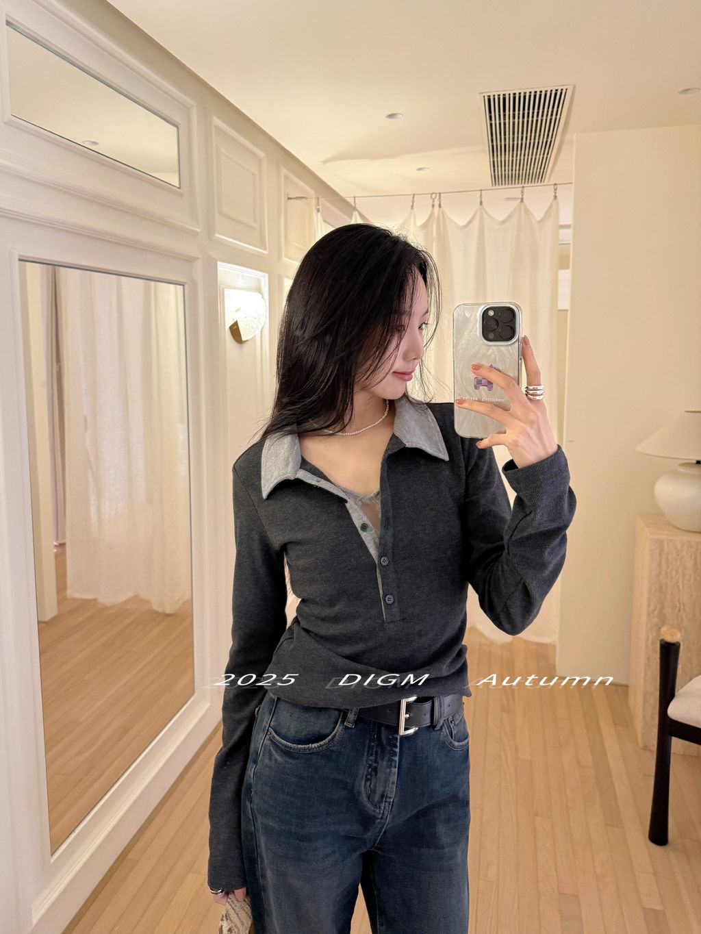 6e86bd2e6e3bebe161a1df7838c3bcc8