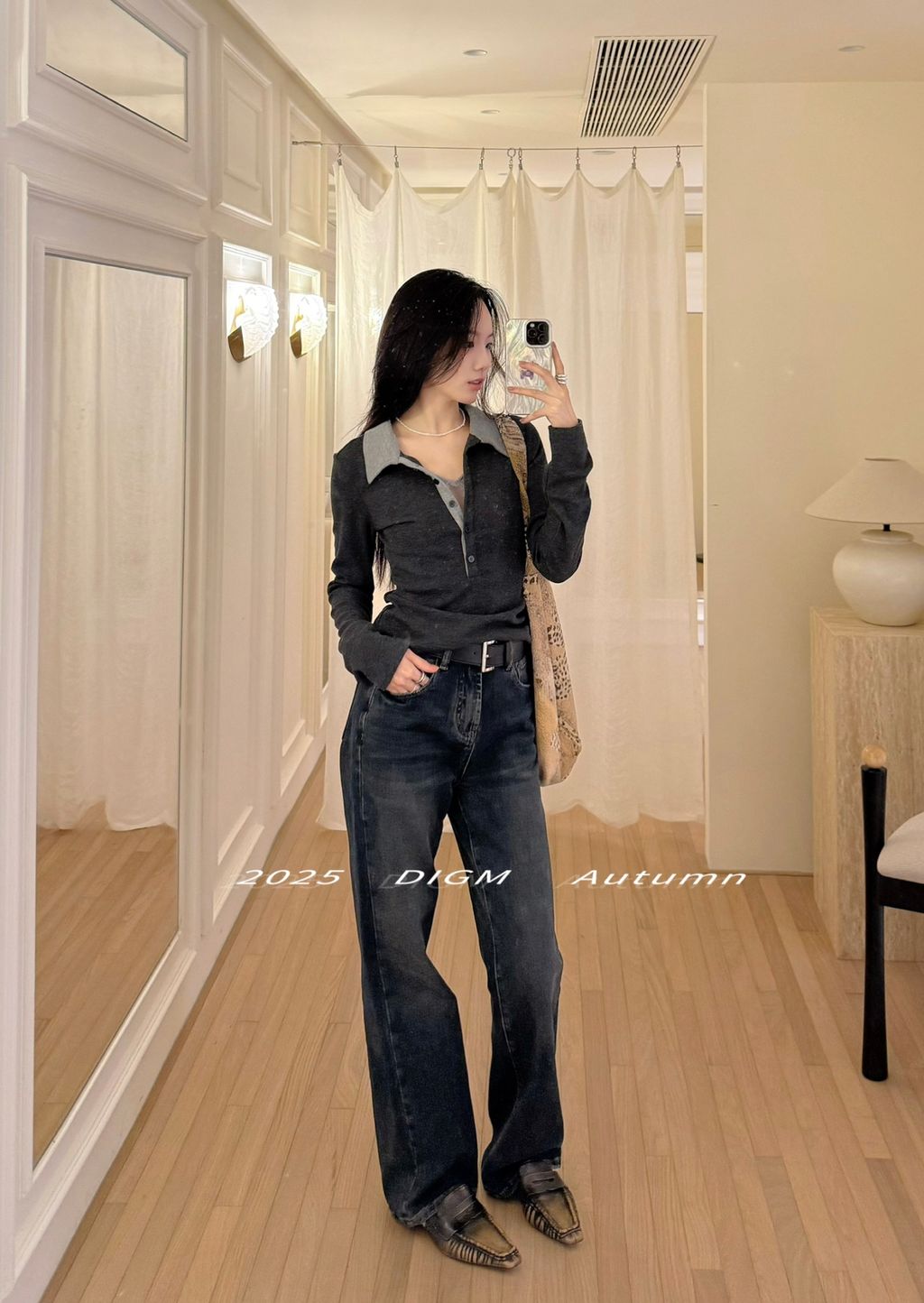 083d2f2540185441800f443a345c46f1