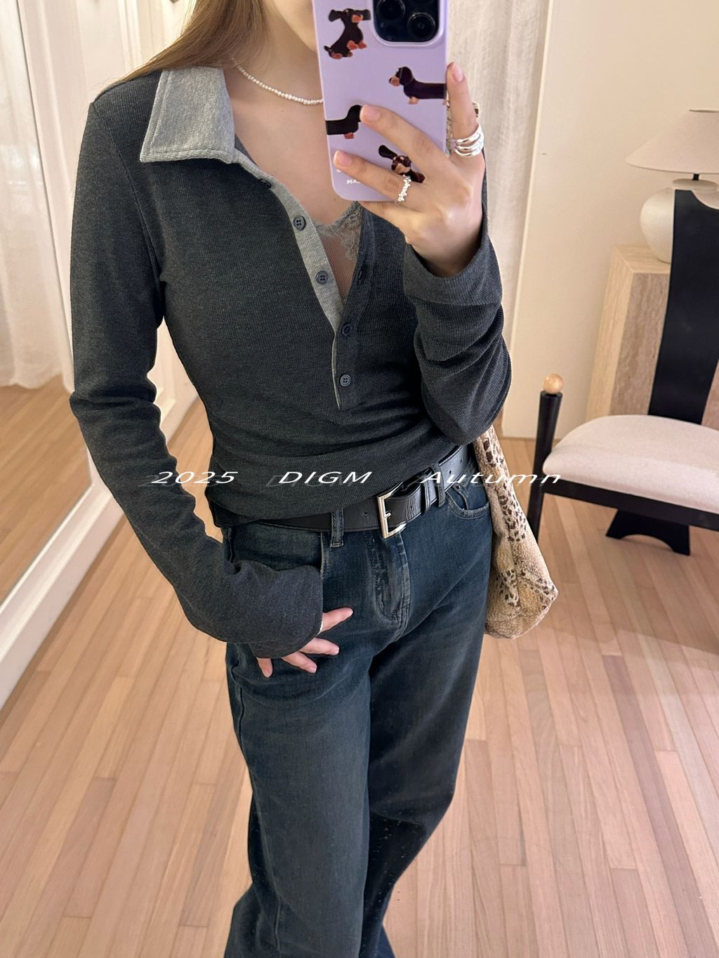 30ea1737a859e74b1252fc0a1126d1d0