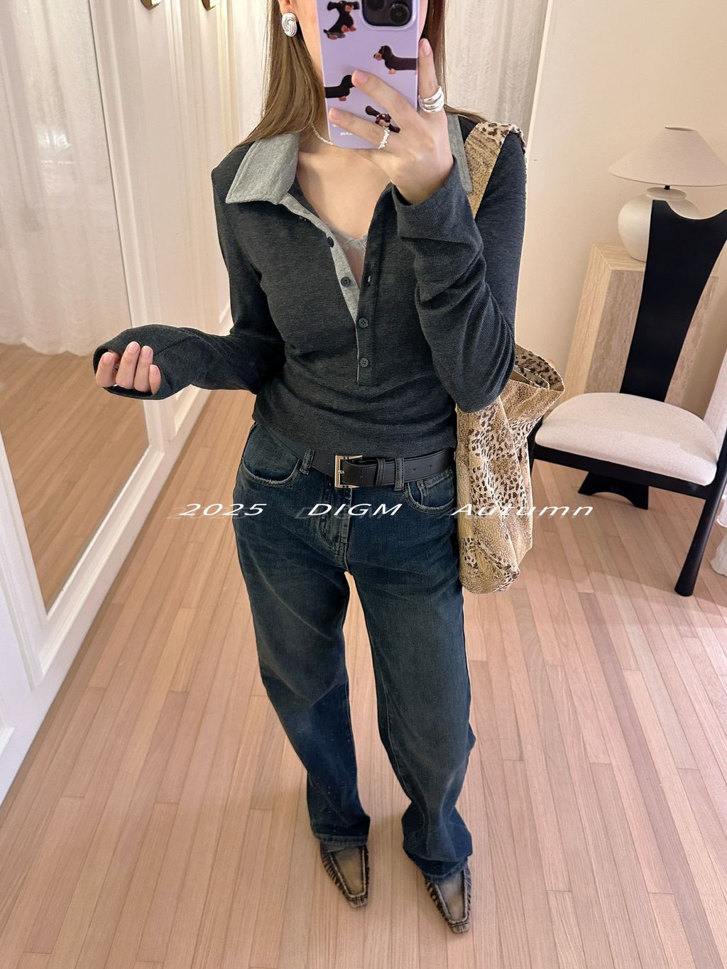 4fcffb867ca8593f2e65350c279a62a7