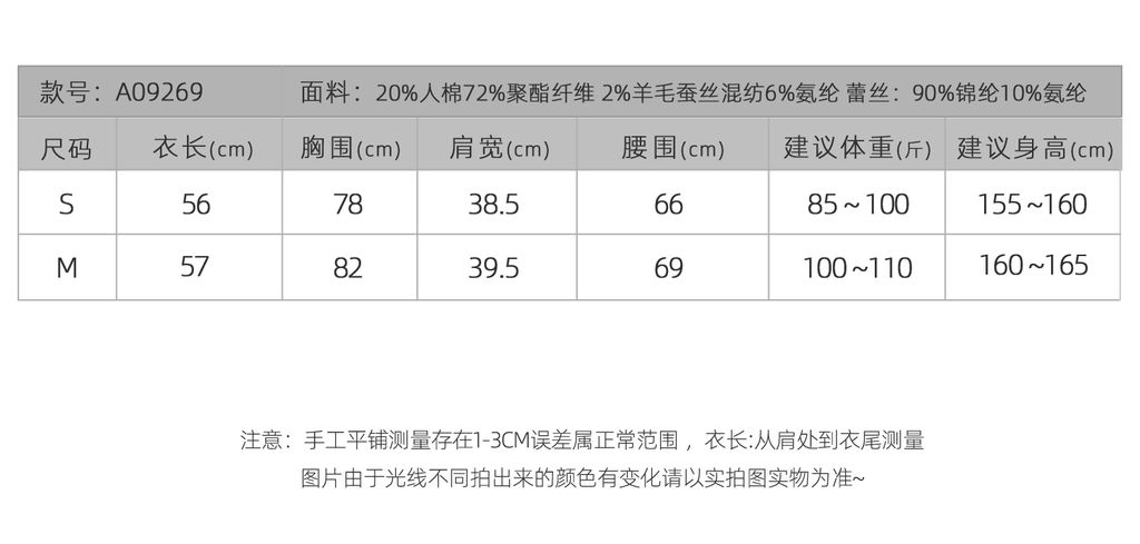 344cce8c94e22f92aa884e95125602f4