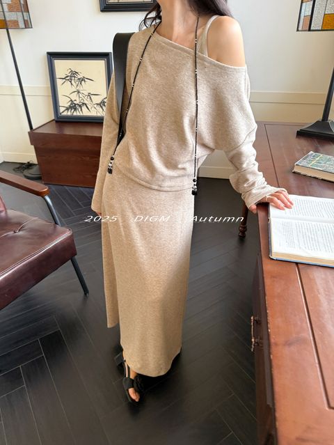 773e6444c222b97484fa2d18c22cfd31