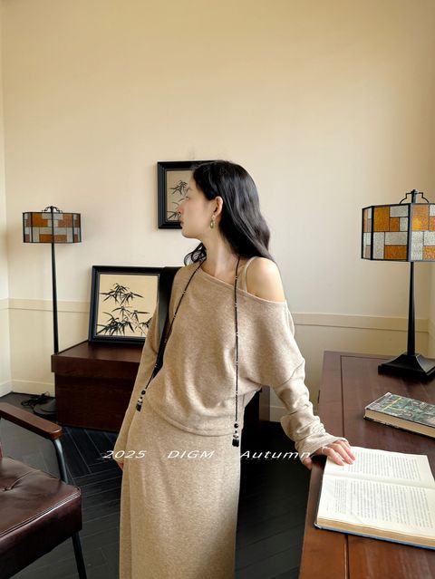 62fd035ec2c7ce783a5a17e6a661b234