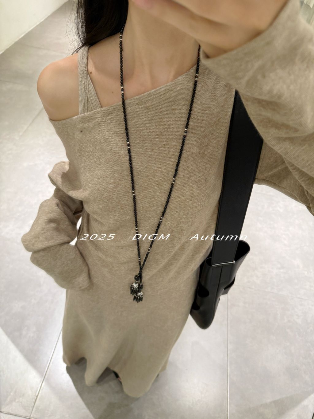 74ddd6faea838be0c7b0beff71e37244