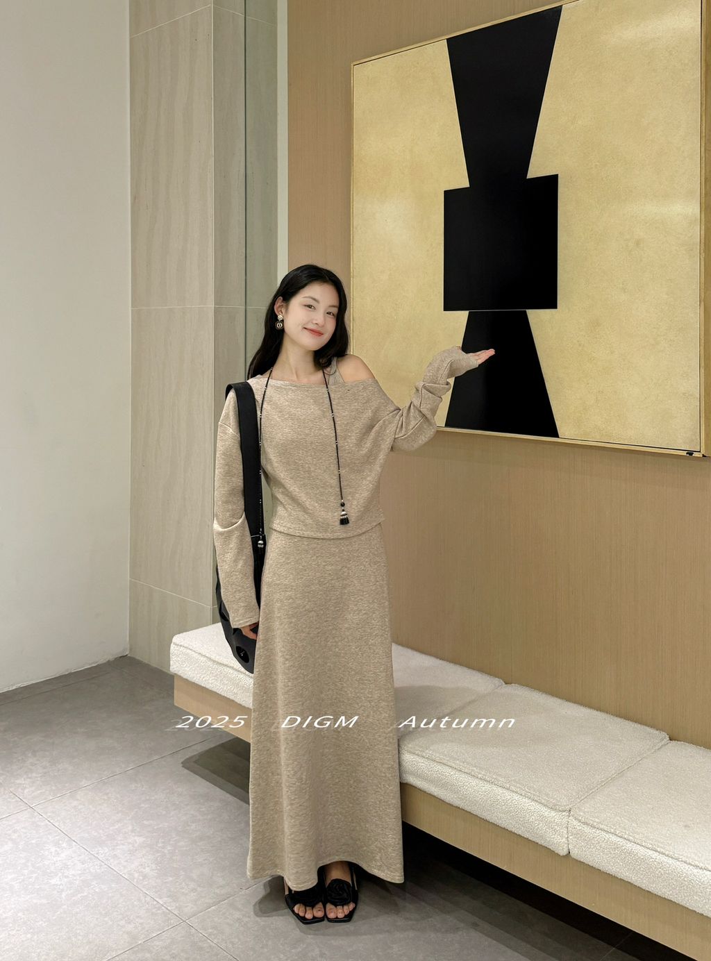 6b47d7ae99035f28bb2bd1225d0cd085