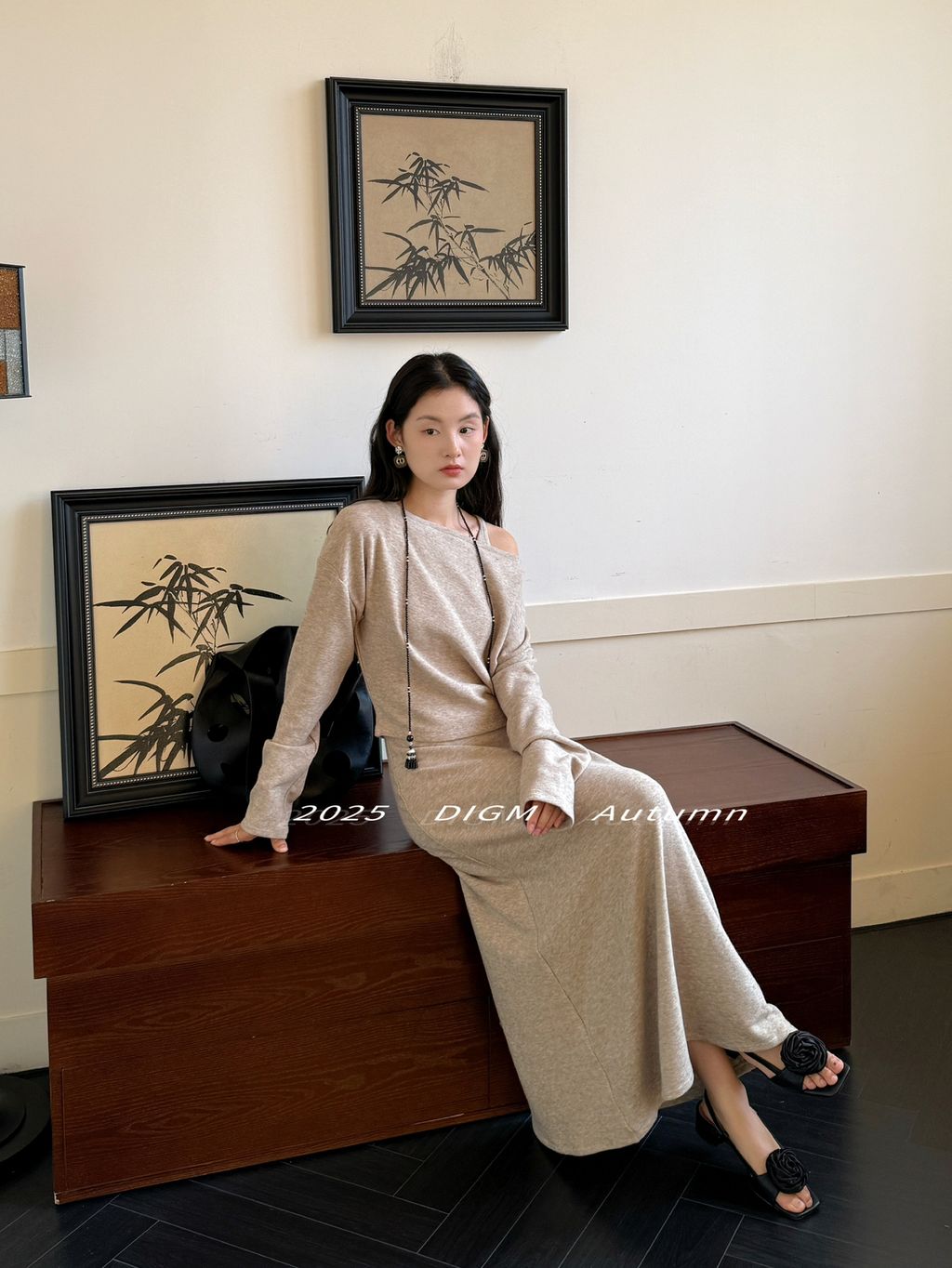 de17bae2744fd205a13c9002ea915b80