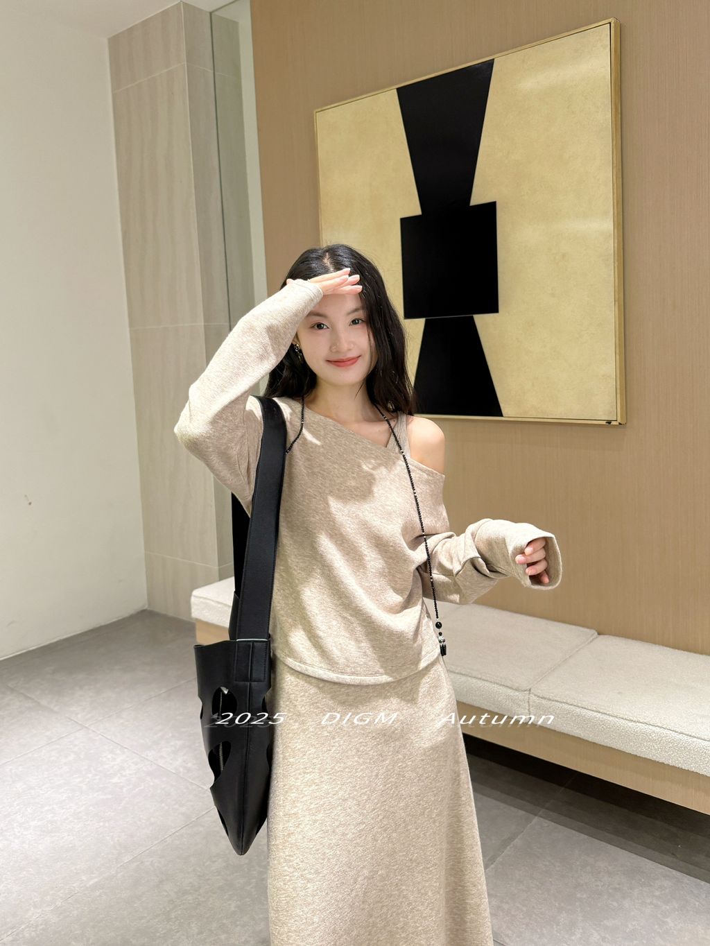 f1a8dbdd0196116d79a341fb72ec6638