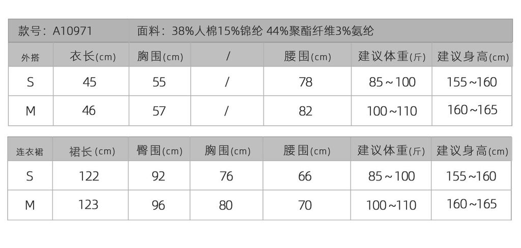 f3659586b0bab75bb8f9741801b24872