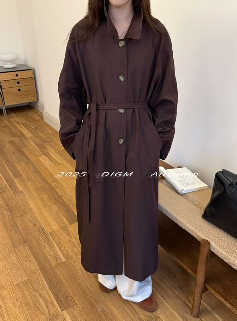 f3049f1edc385fe0b794d9a7cbb2a50e