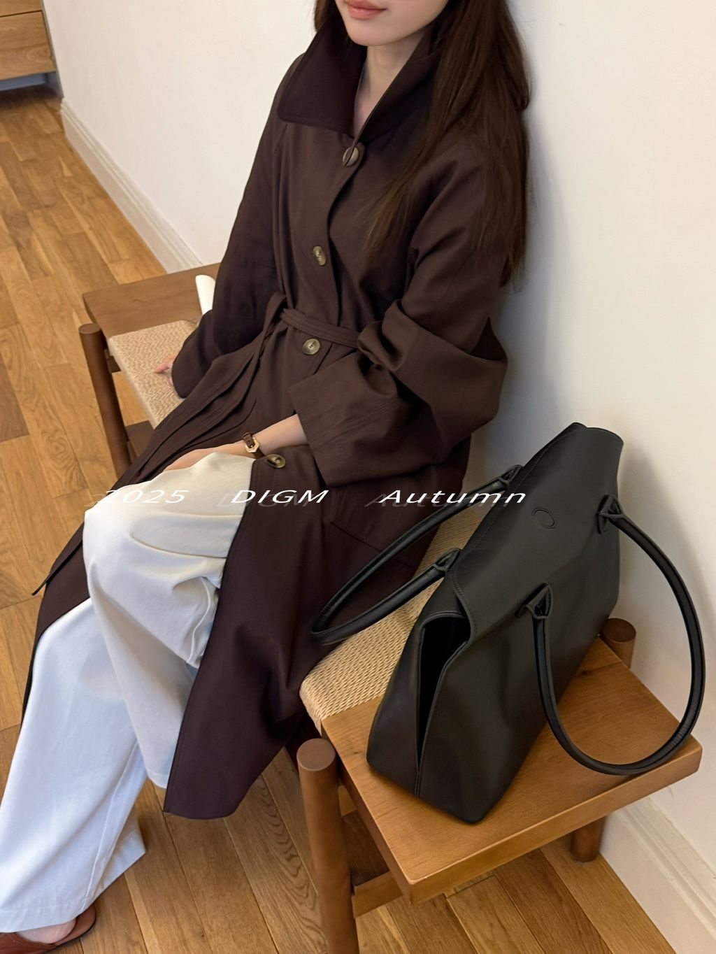 fe5a834008e254a3432998063dcf9750