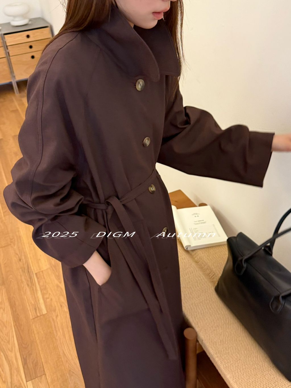 f859d53a0bad677ab7bb05eee434f43b