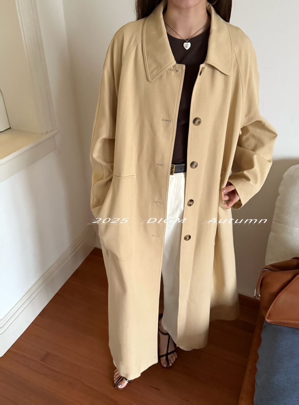 589c6bef188fae0552f4104d27e07f02