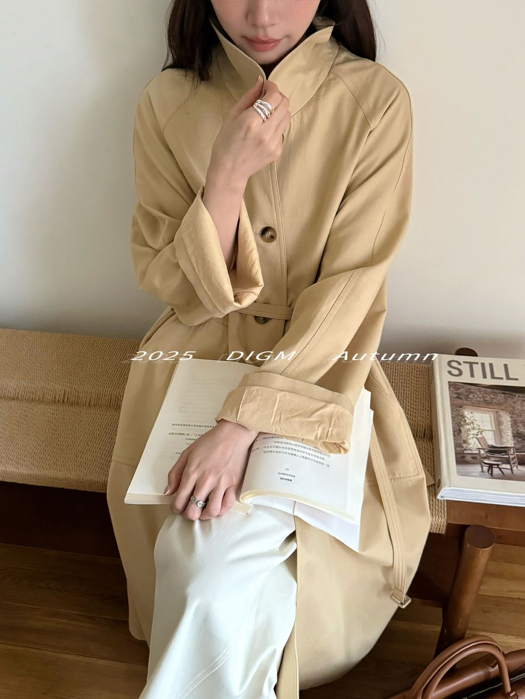 2dcb1bde419caa72a791434896d546c6