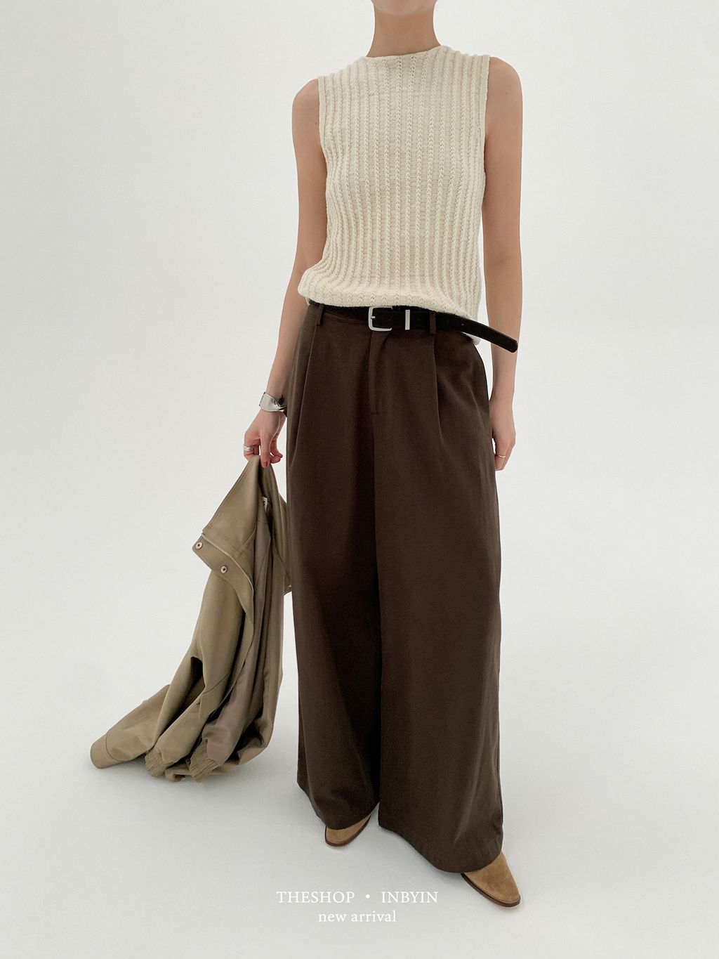 60242fcb1459e7aff6856922188393ef