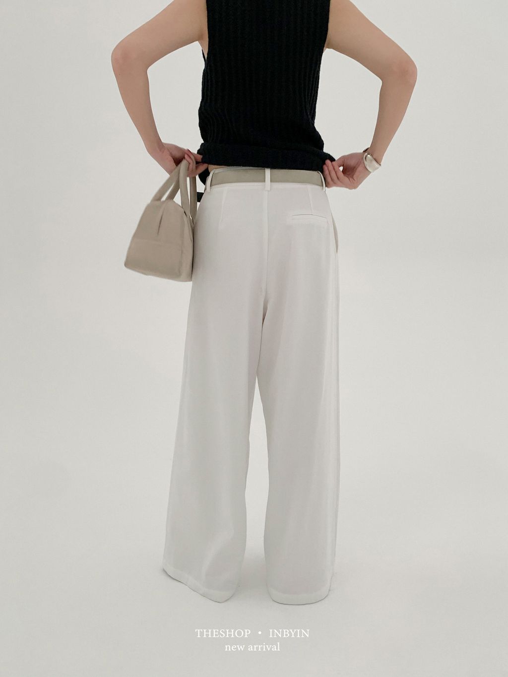 58d31df4c350b66138f4644c5794372e