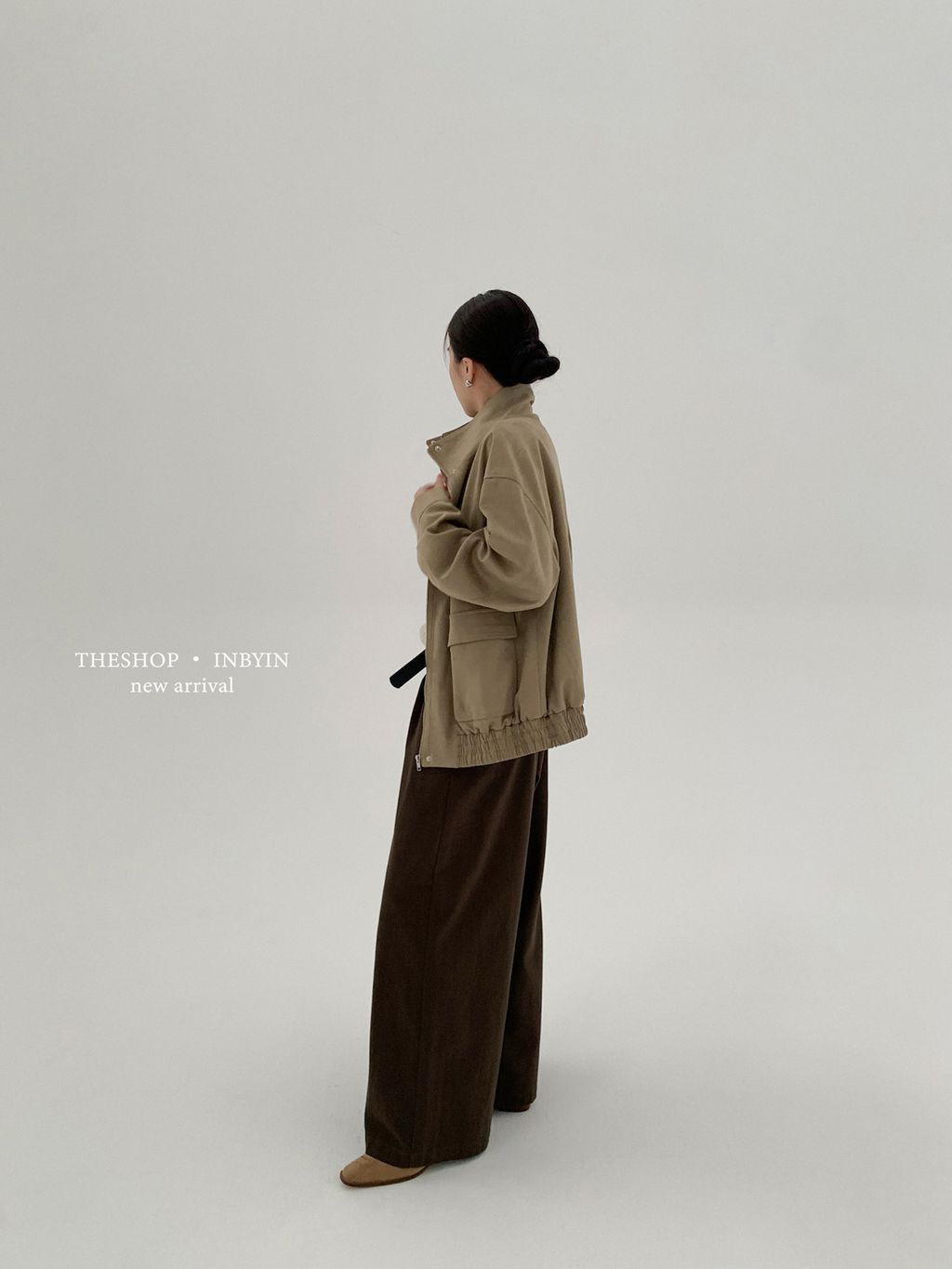 862d2de95de91c05a4e96d0c3cadda53