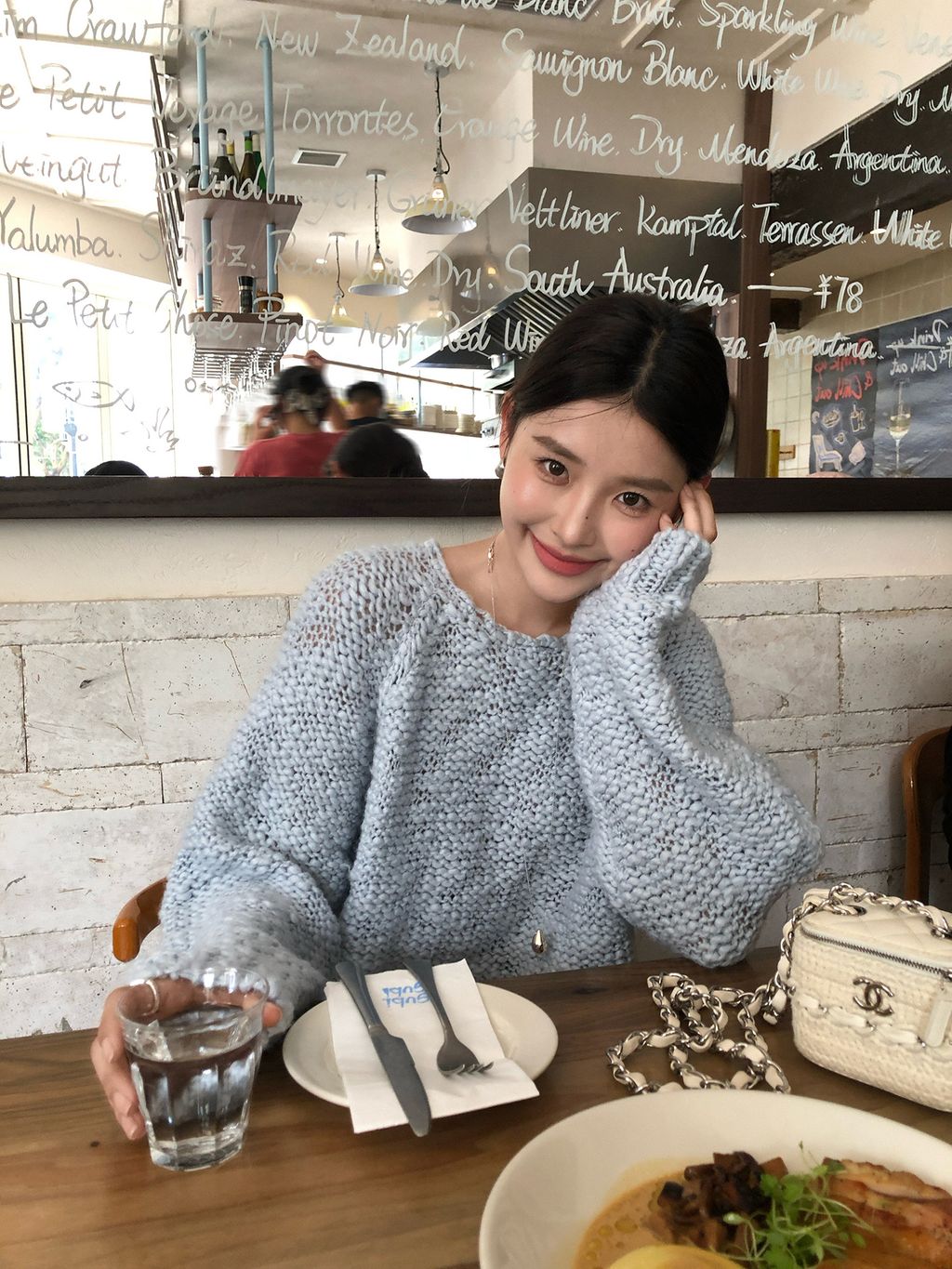 2a61ee112f24179ce20c604a5799d574