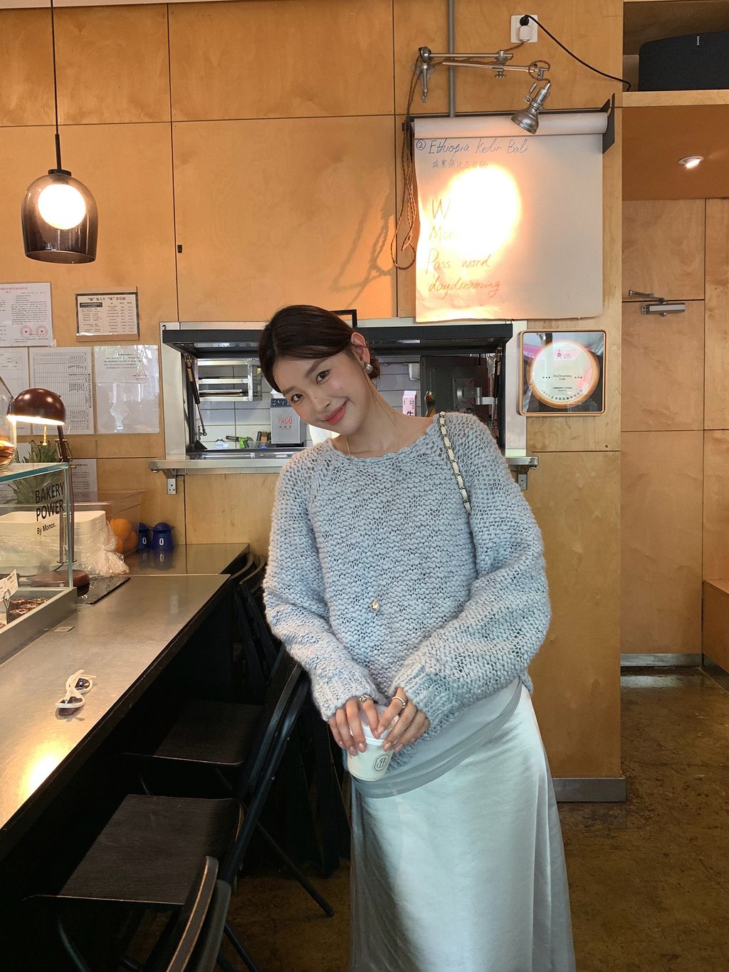 95ca2458f081416019474633662ffdc6