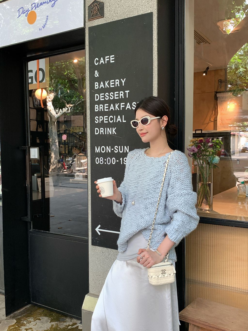 9d785b7155b66a0b47d8b8d1e48252b2