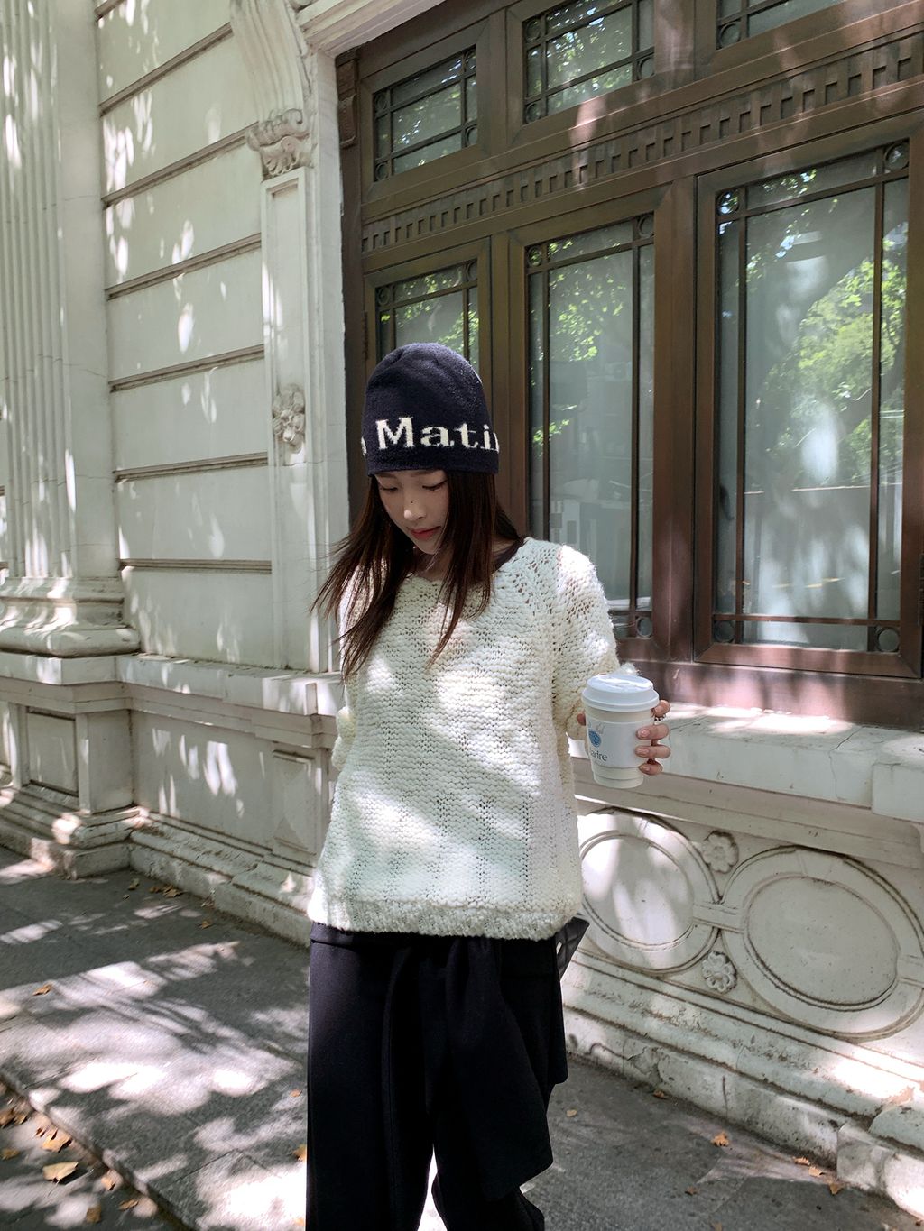 7402016537ae4117b2ab7f8dd6ccfcf3