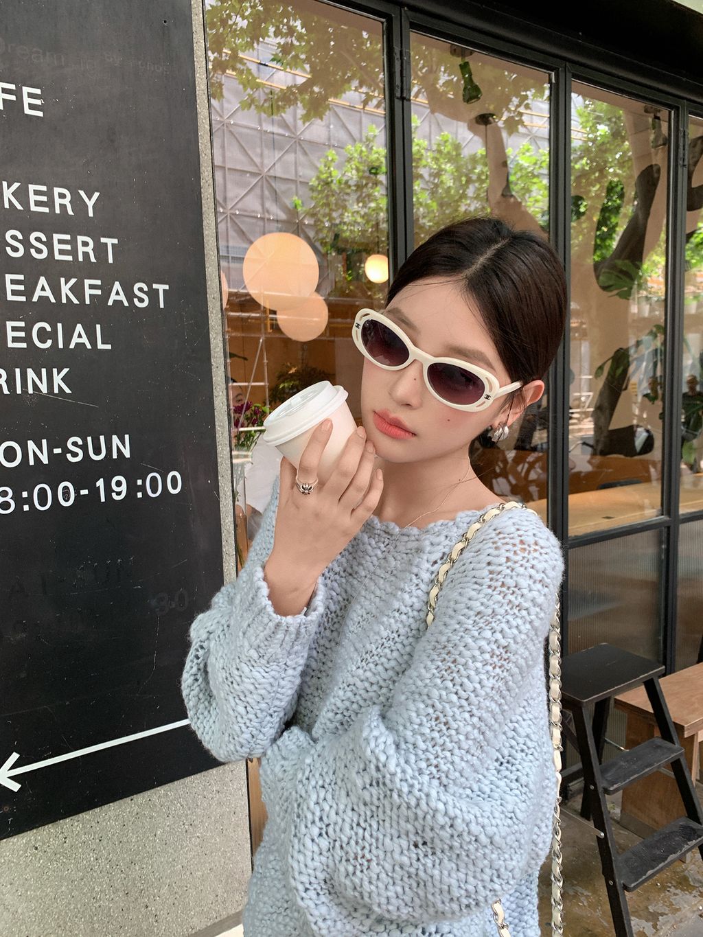 164808f36462bd66744001b213c45ef8