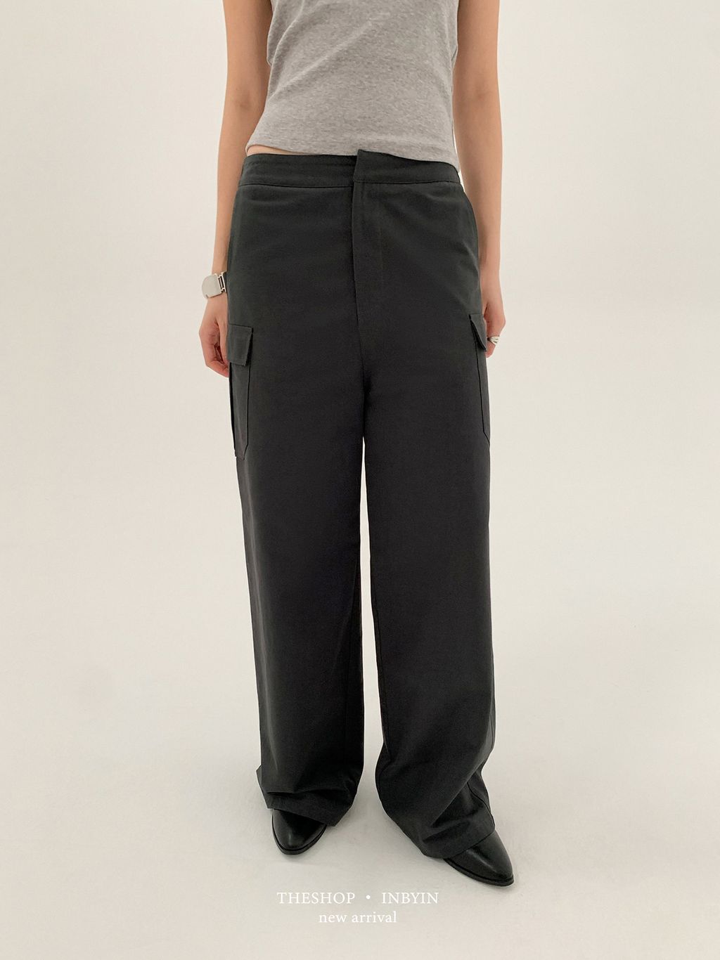 92da1291ddcdcac829f6326cf2d27d3e