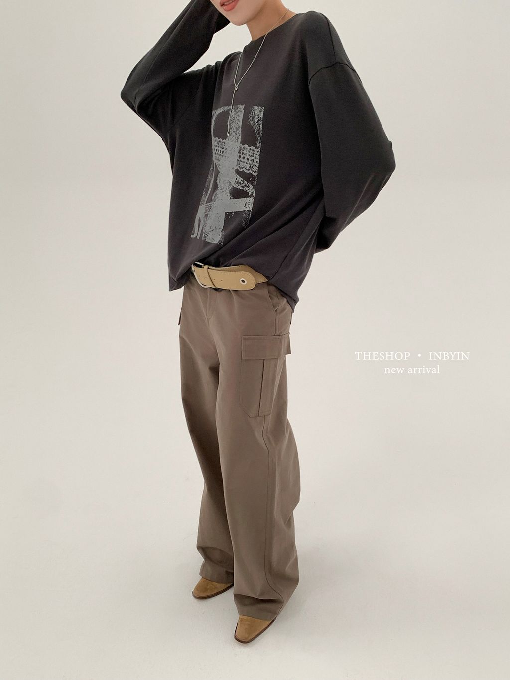 9474c08ced1b5d1b185963fd6503c484