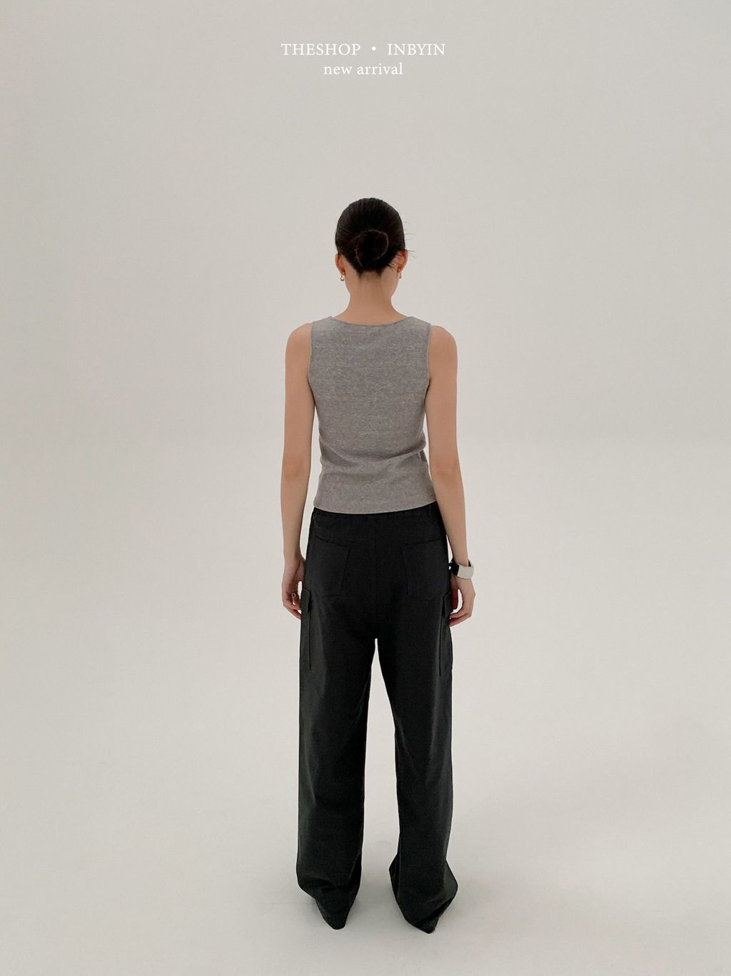 46f52e927cebbfd427deba03fce2429c