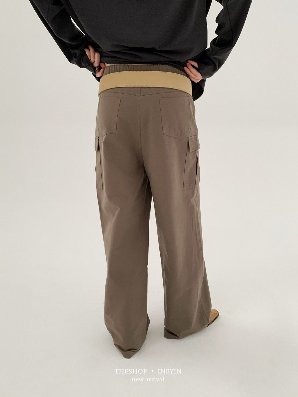 436c9336de901b34965f7b1c81a0cff5