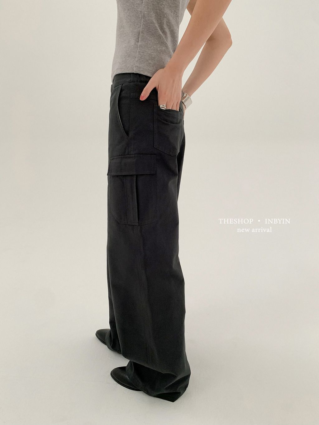 6e8c002409d5c94f120f6741dd559404