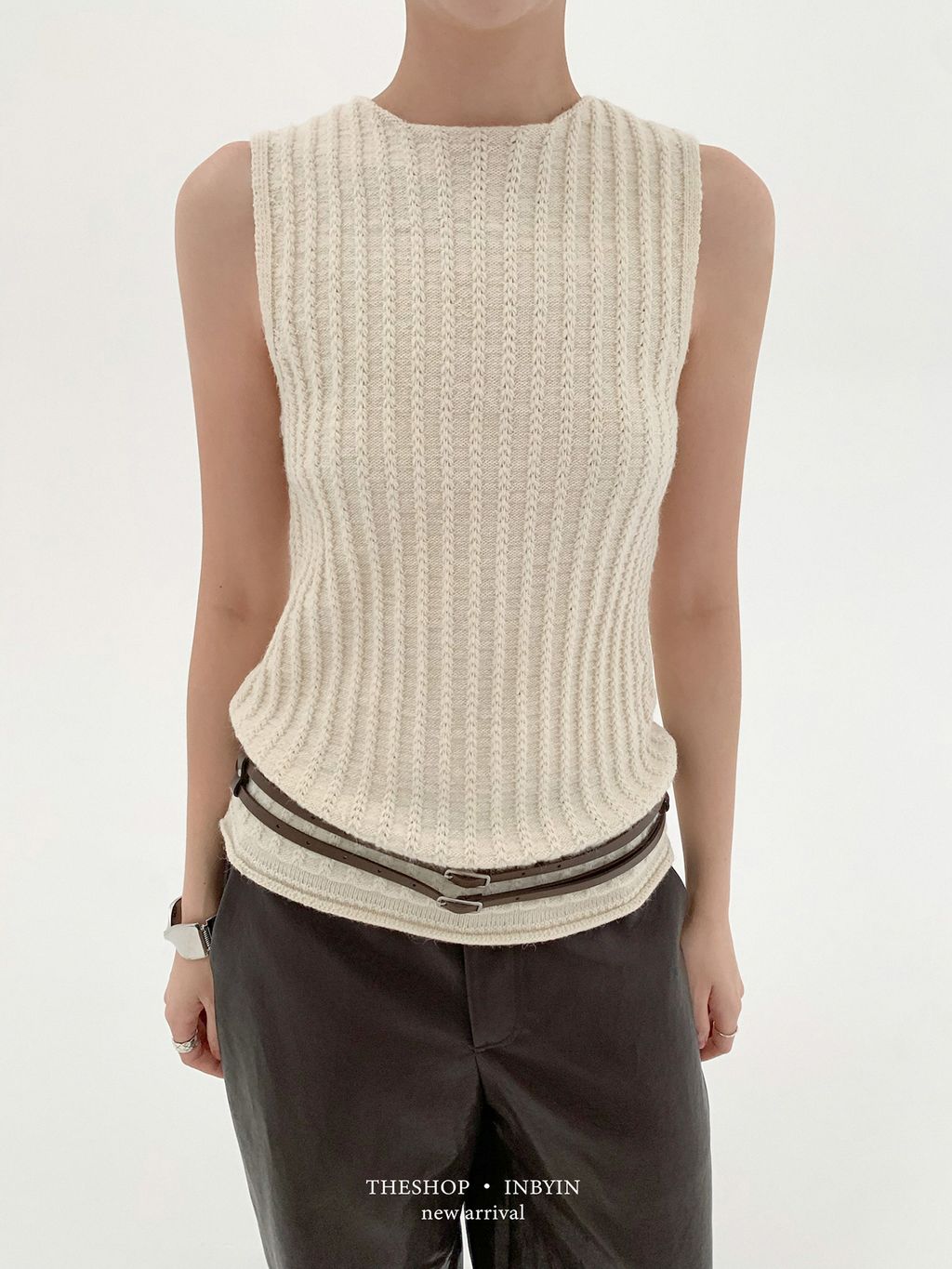 2279343e0791f286994fcad05e698e97