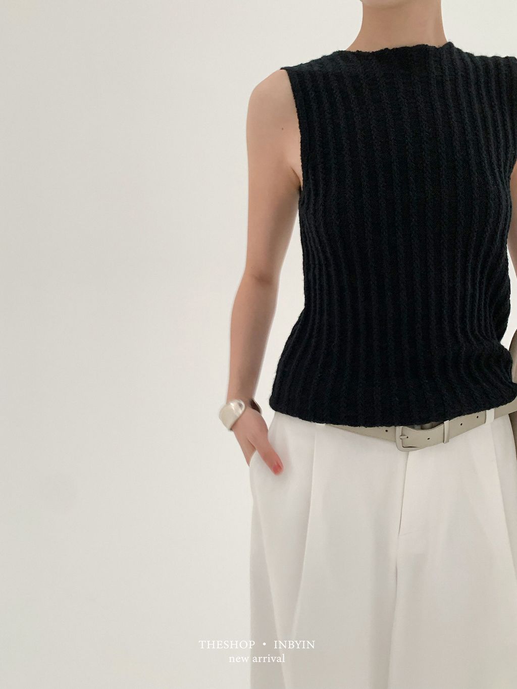 72bdc81429a6750400d9eaeeb6a14f77