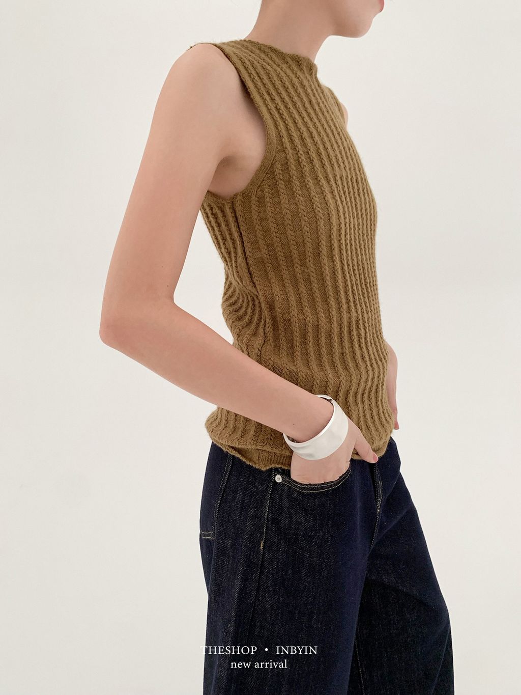 e5f40b8eaf5ca820a7510c9d15929fc4