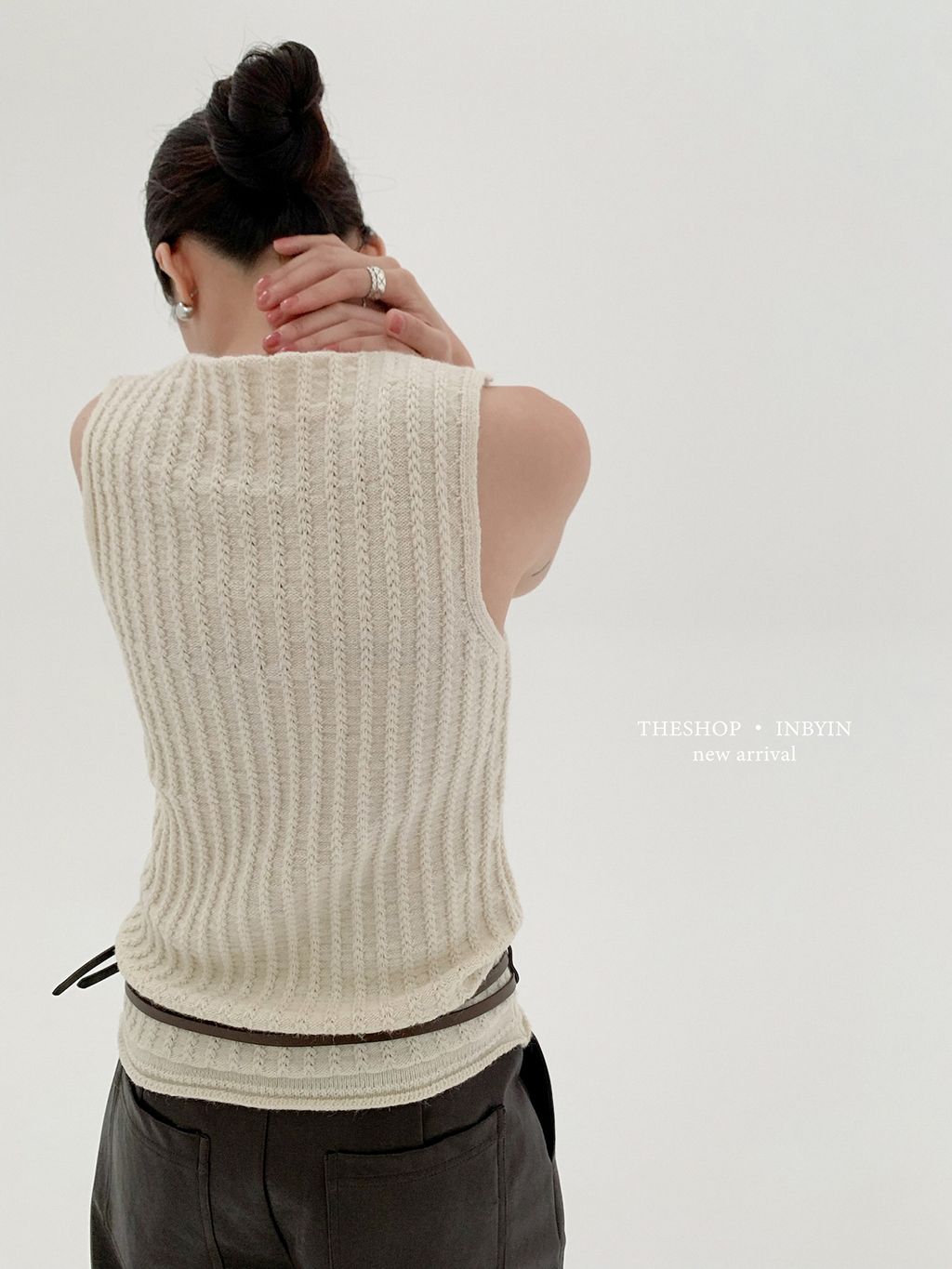 93dc2d6f107fd8c93209b8fabaa929a2