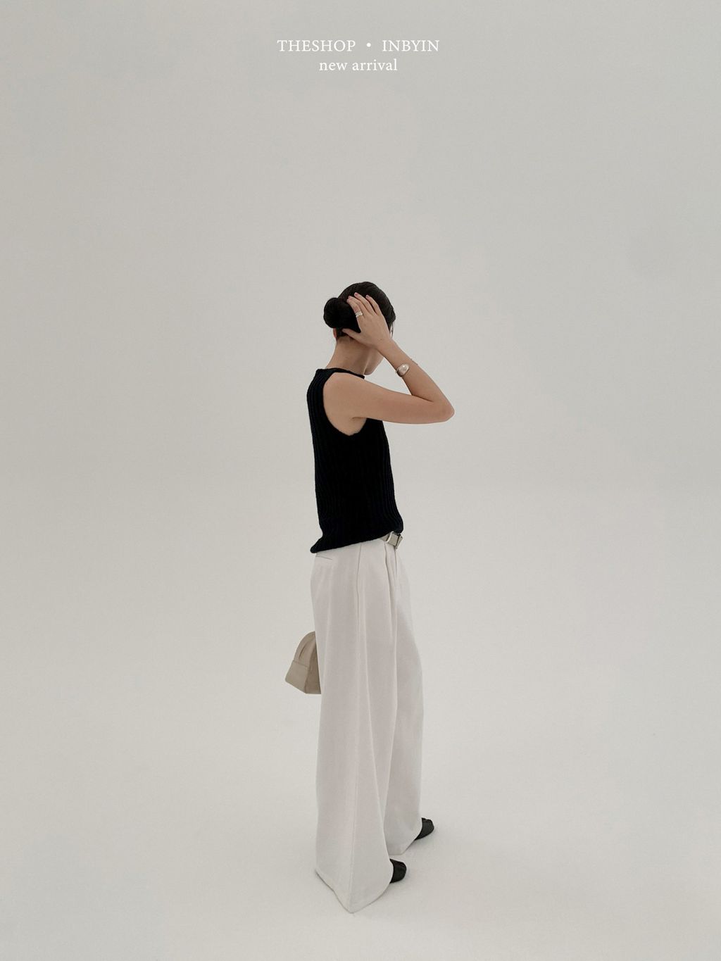 6b8094e0b6564a5ec2c1f476db976d4a