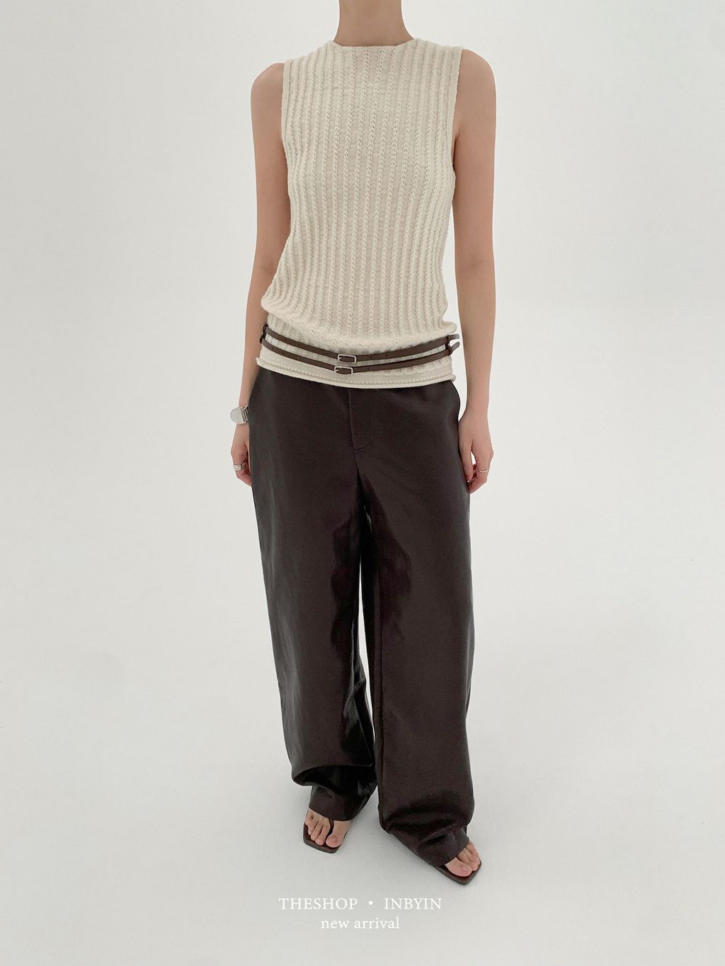 b6e0698c2f423f4a64d914ac9b105362