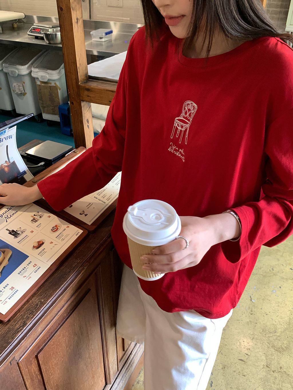 8f7d9d03a755f67b6d7288ae6323f393