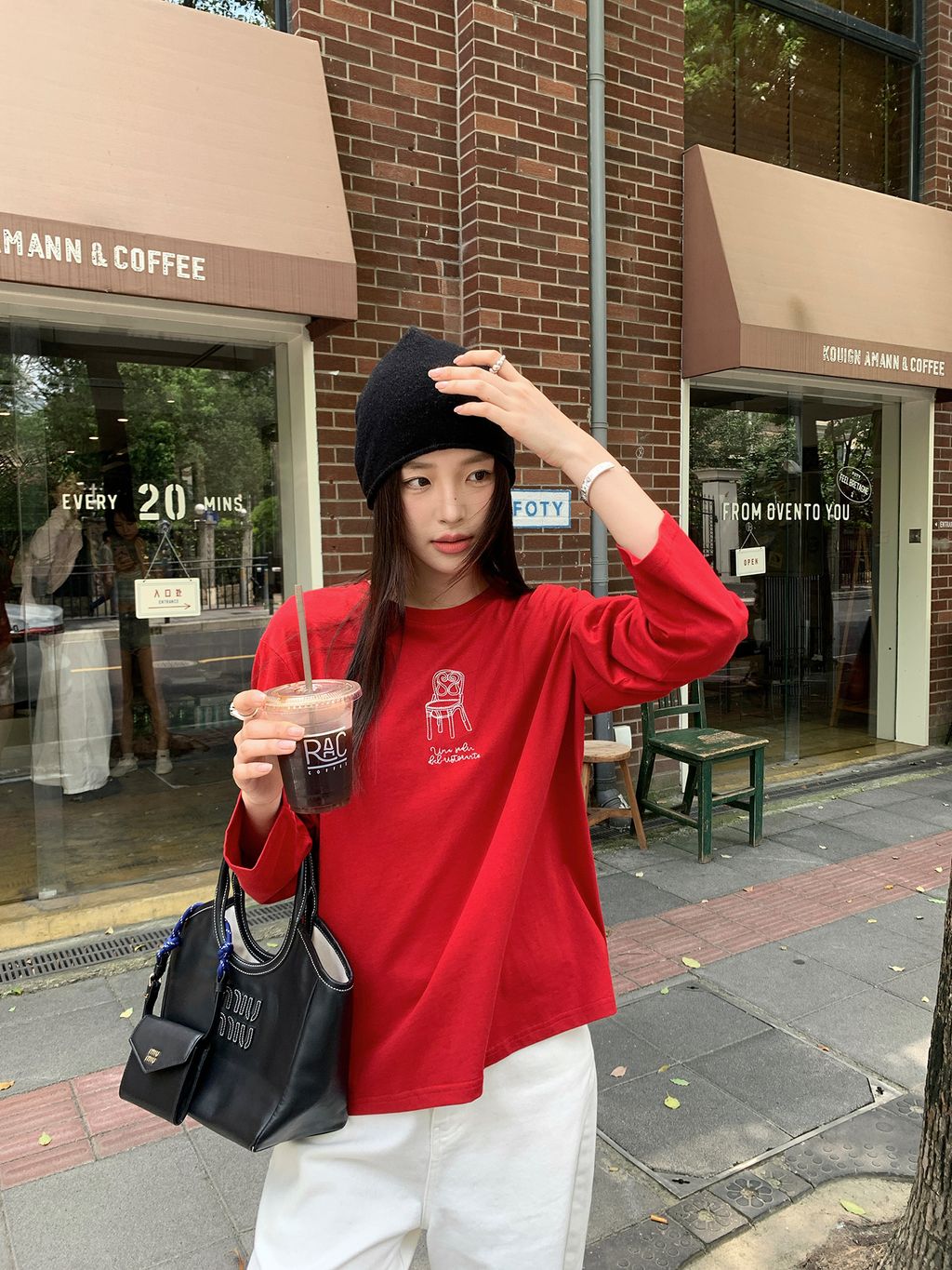 a893ea8f79cf1dadf505993d0f820524