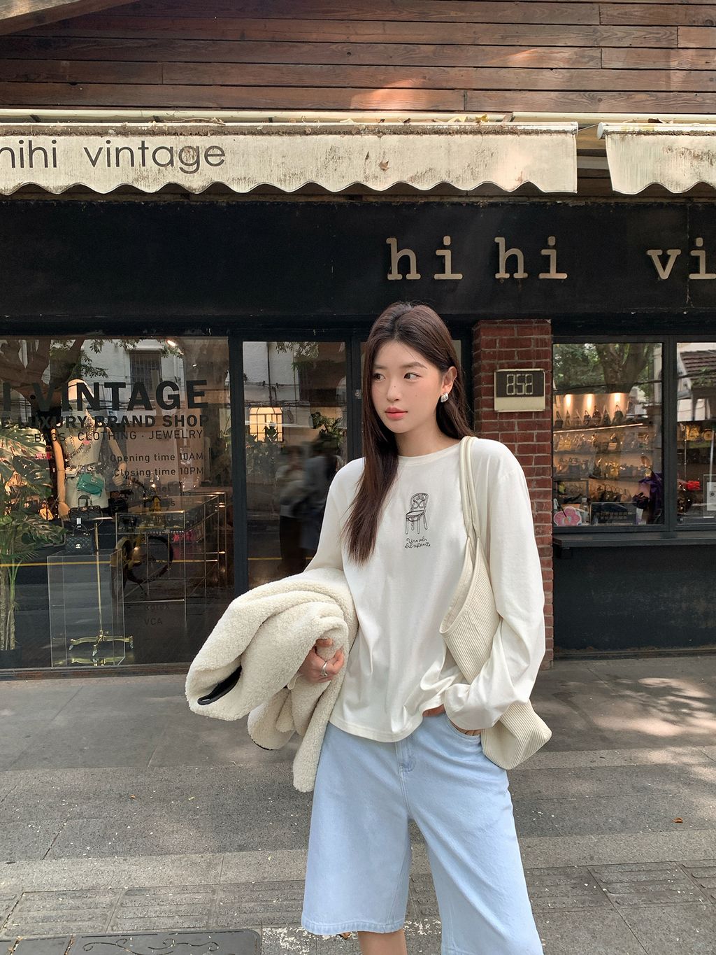 fc381e51c9d46fa204e9d418fa1ed832